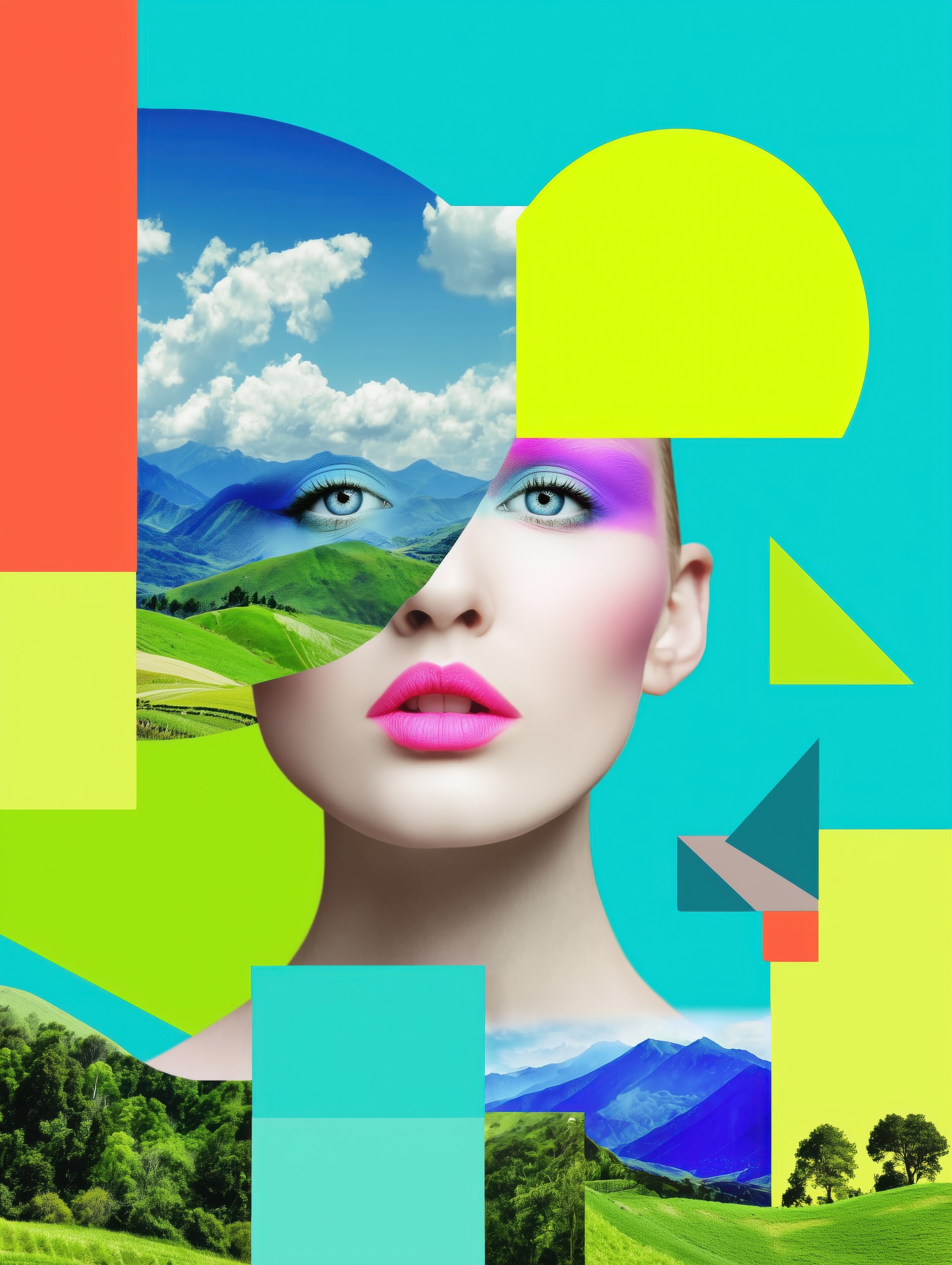 art-image css-video