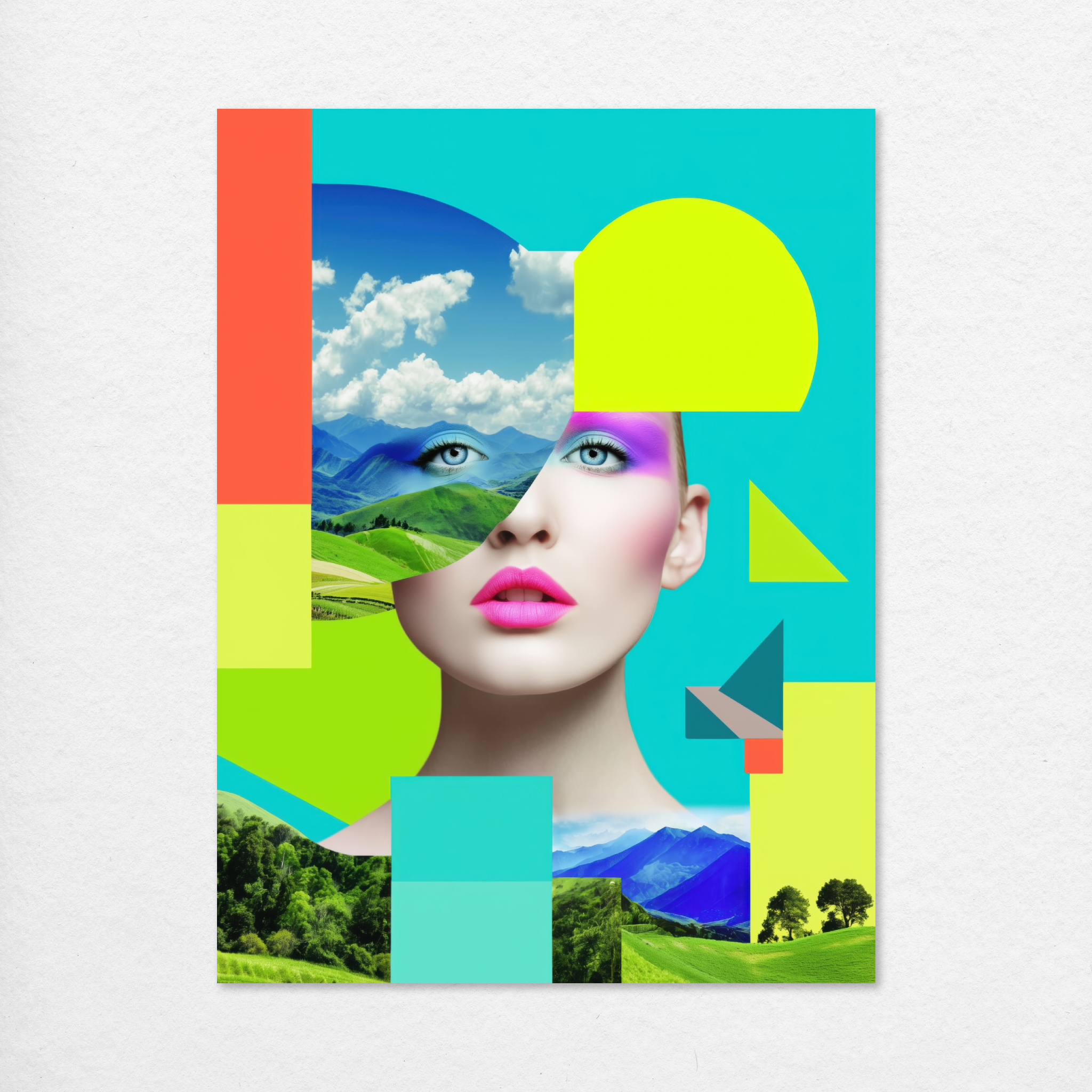 D1627-hand-painted-wall-art_4_3x4-vertical-RC.psd_1