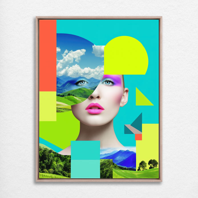 D1627-hand-painted-wall-art_4_3x4-vertical-frame-natural.psd_3