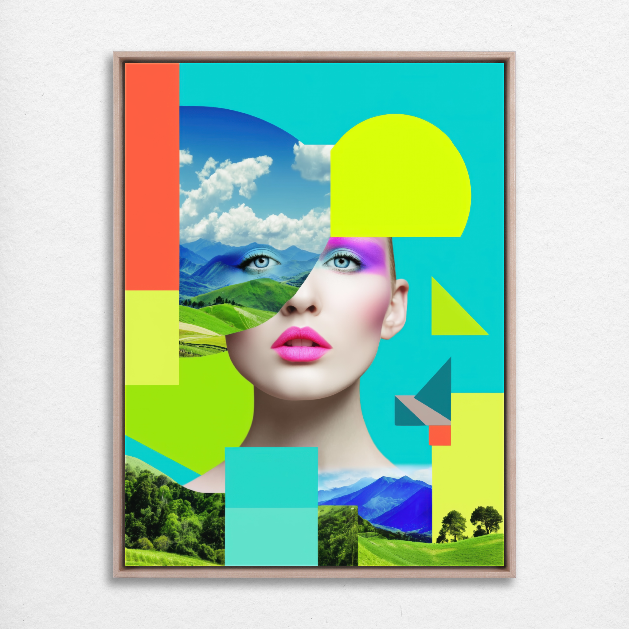 D1627-hand-painted-wall-art_4_3x4-vertical-frame-natural.psd_3