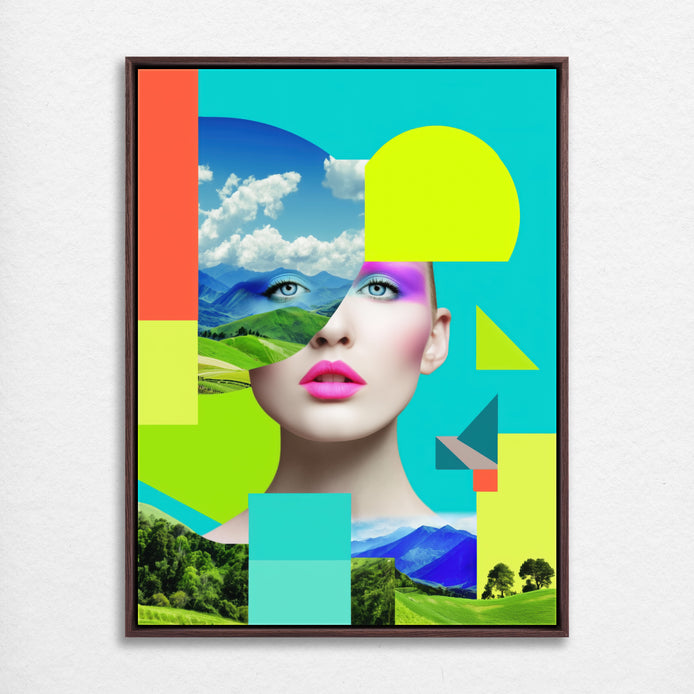 D1627-hand-painted-wall-art_4_3x4-vertical-frame-walnut.psd_0