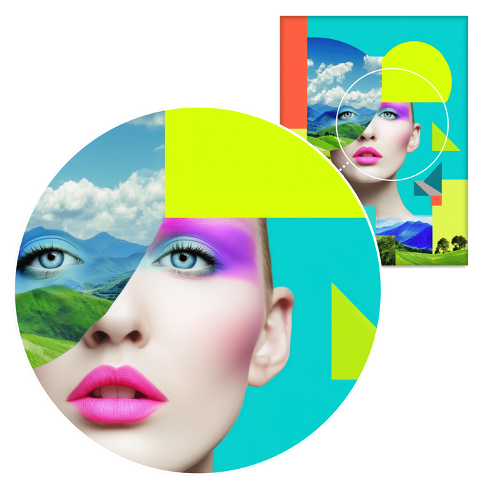 D1627-hand-painted-wall-art_4_3x4-vertical-zoom-image.psd_4
