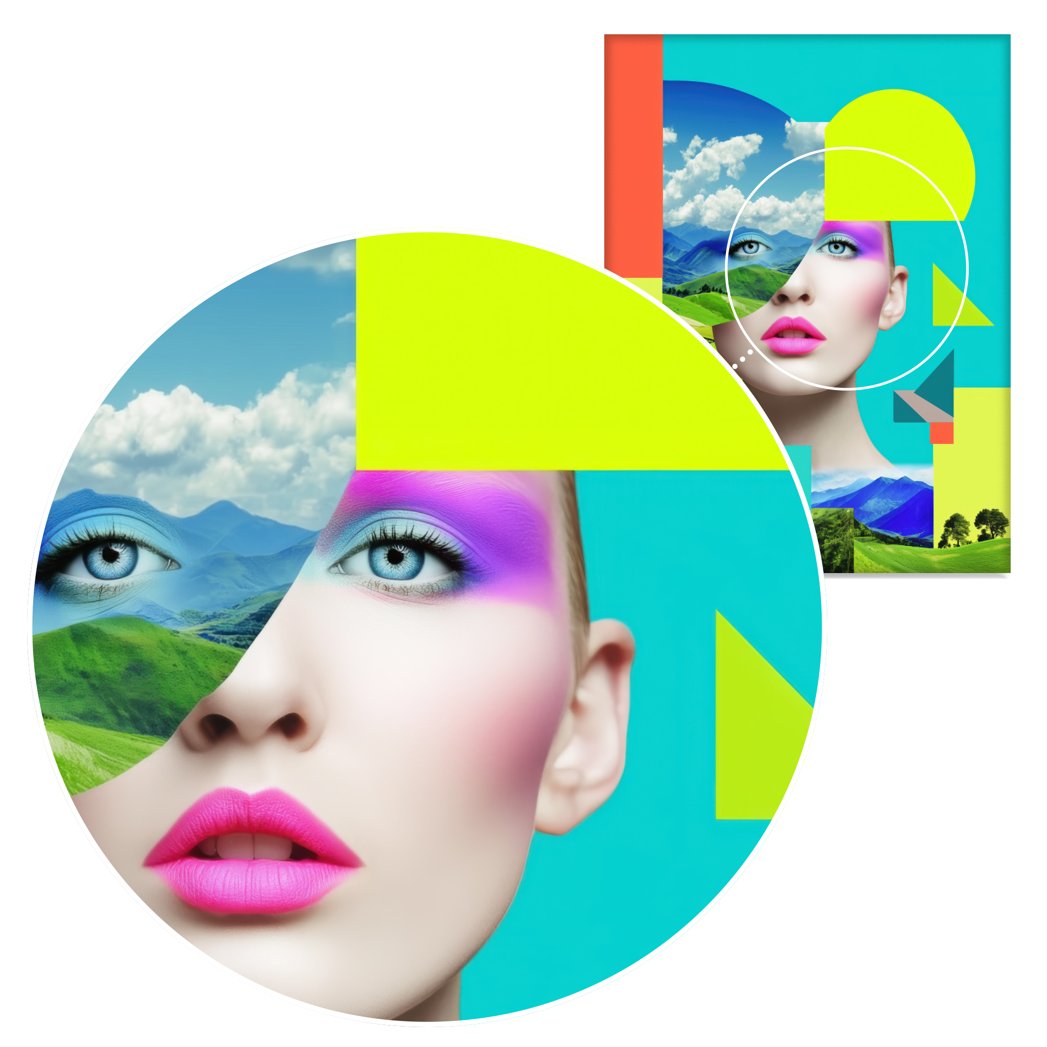 D1627-hand-painted-wall-art_4_3x4-vertical-zoom-image.psd_4