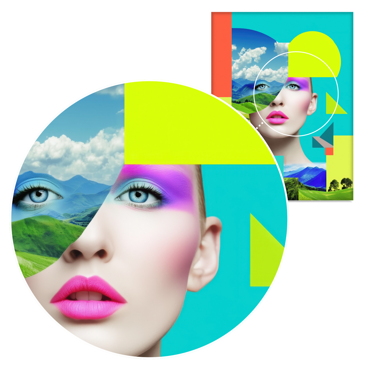 D1627-hand-painted-wall-art_4_3x4-vertical-zoom-image.psd_4