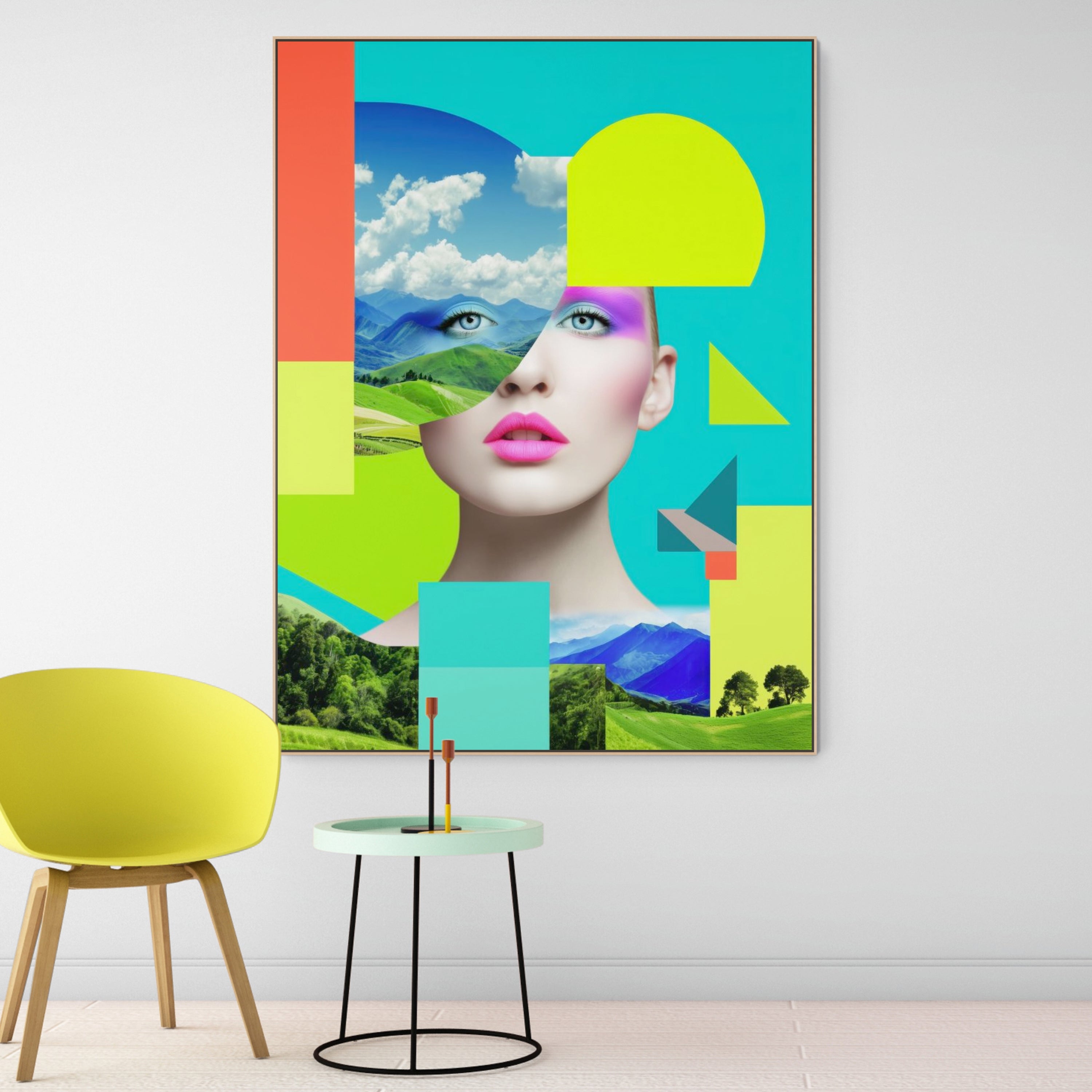 D1627-room-f-natural-a-room-image