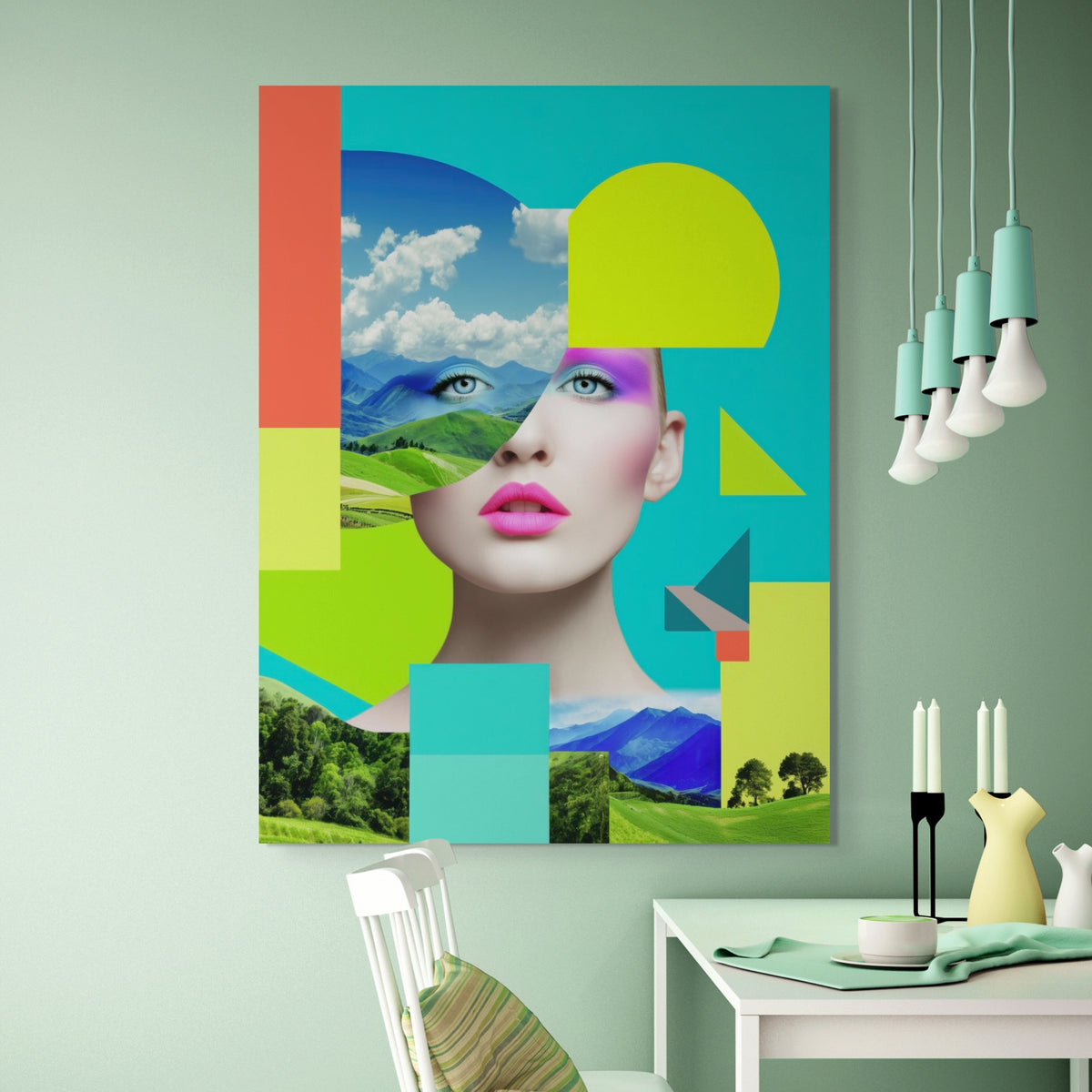 D1627-room-f-wrapped-dining-room-image