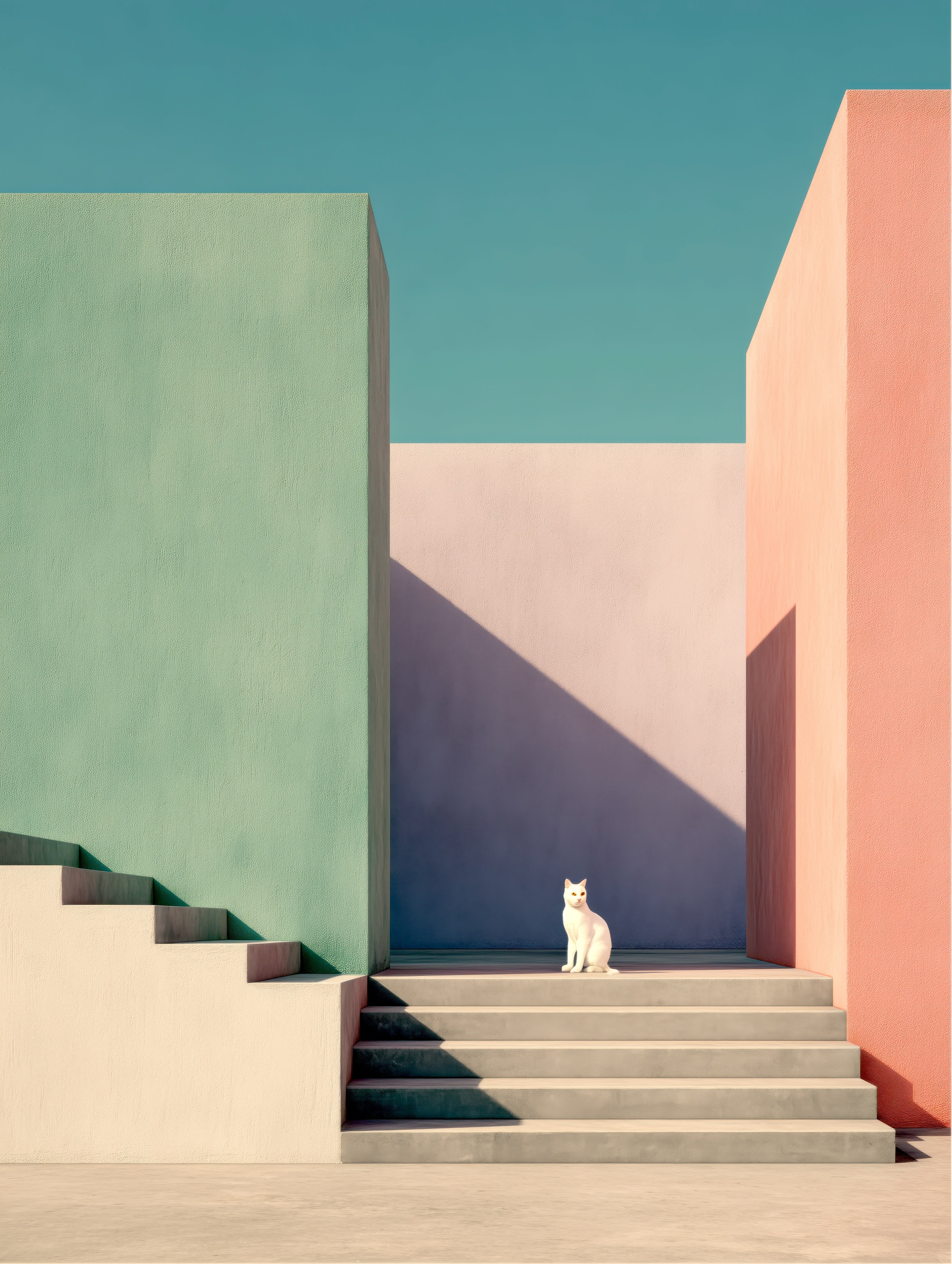 art-image css-video