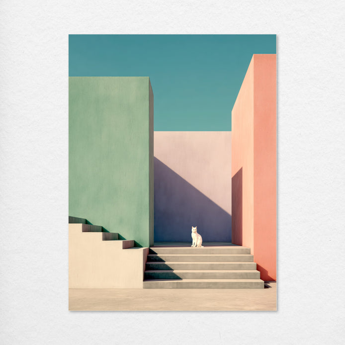 D1628-hand-painted-wall-art_5_3x4-vertical-RC.psd_1