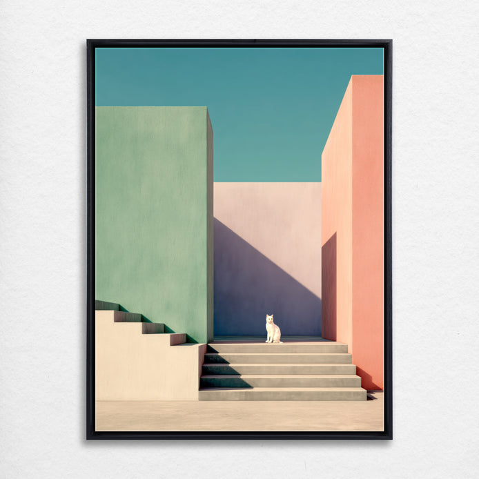 D1628-hand-painted-wall-art_5_3x4-vertical-frame-black.psd_2