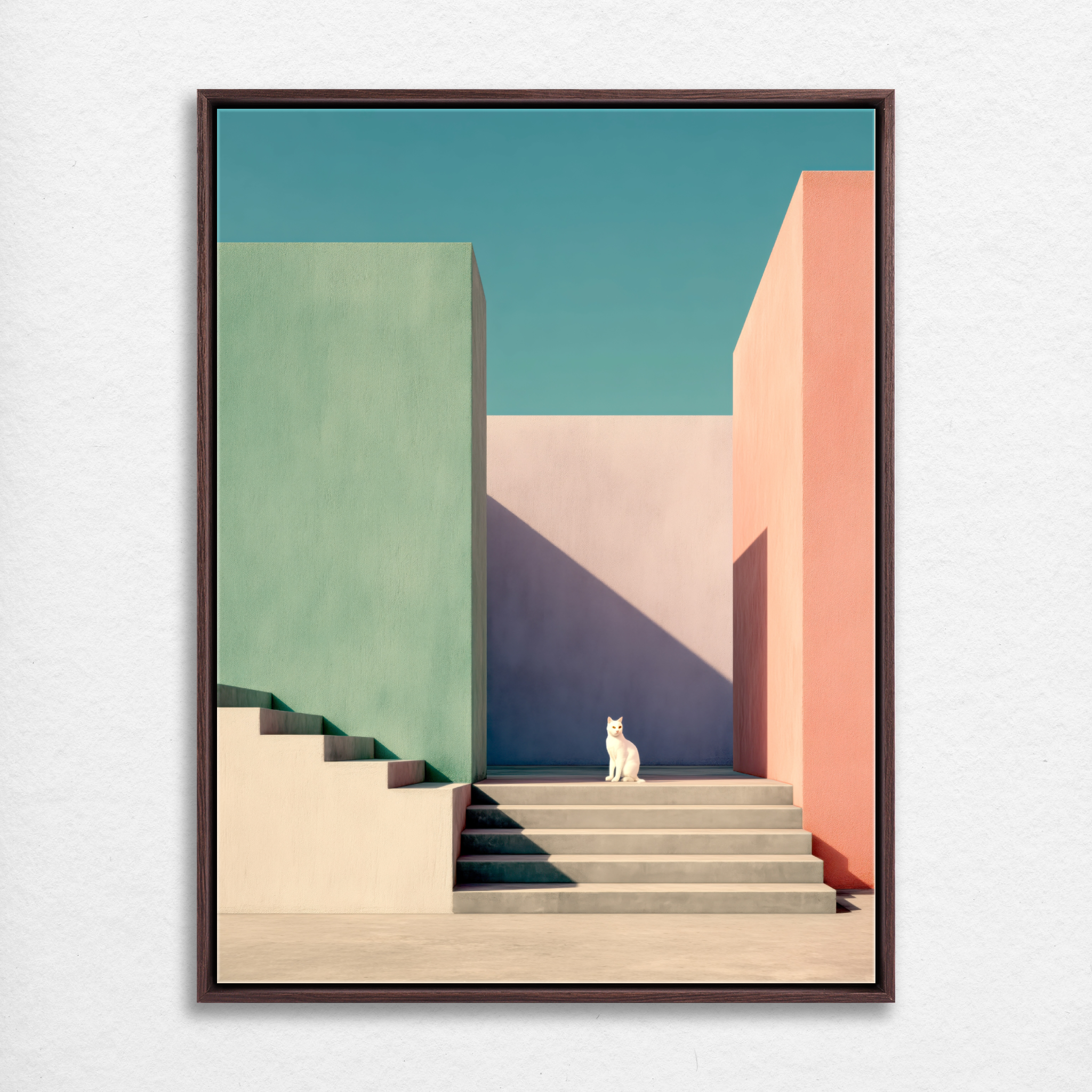 D1628-hand-painted-wall-art_5_3x4-vertical-frame-walnut.psd_0