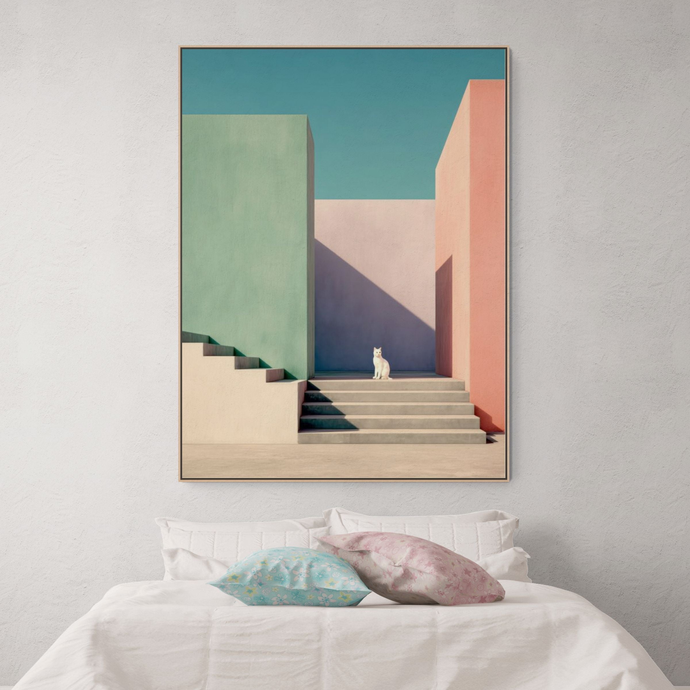 D1628-room-f-natural-bed-room-image