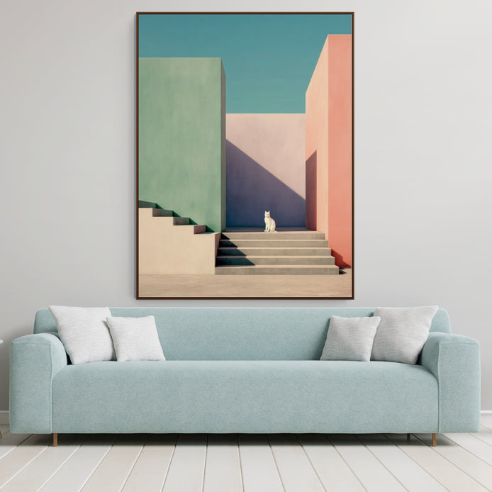 D1628-room-f-walnut-living-room-image