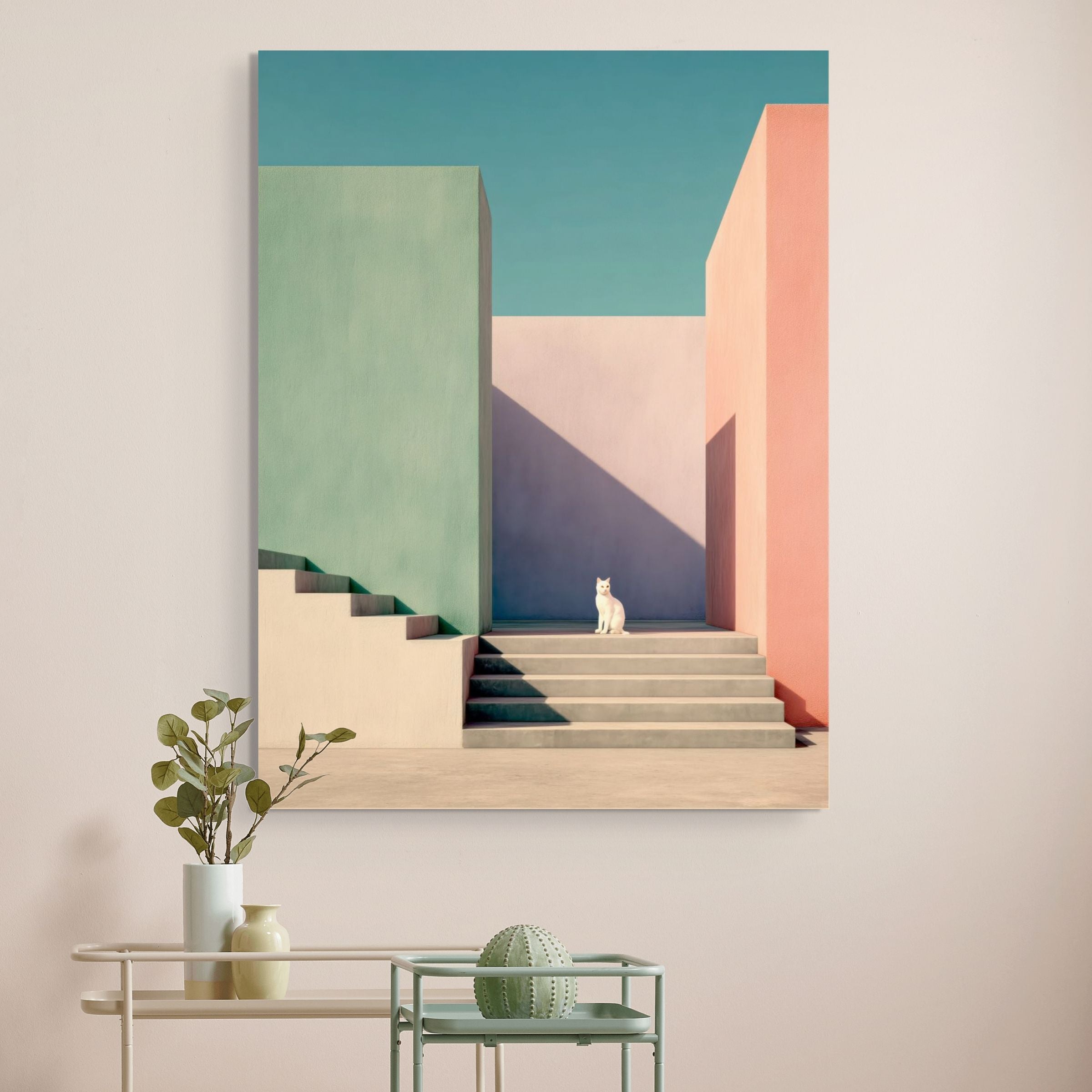 D1628-room-f-wrapped-hallway-room-image