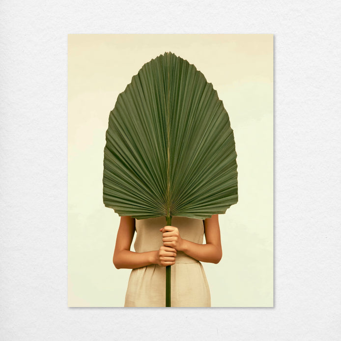 D1629-hand-painted-wall-art_6_3x4-vertical-RC.psd_1