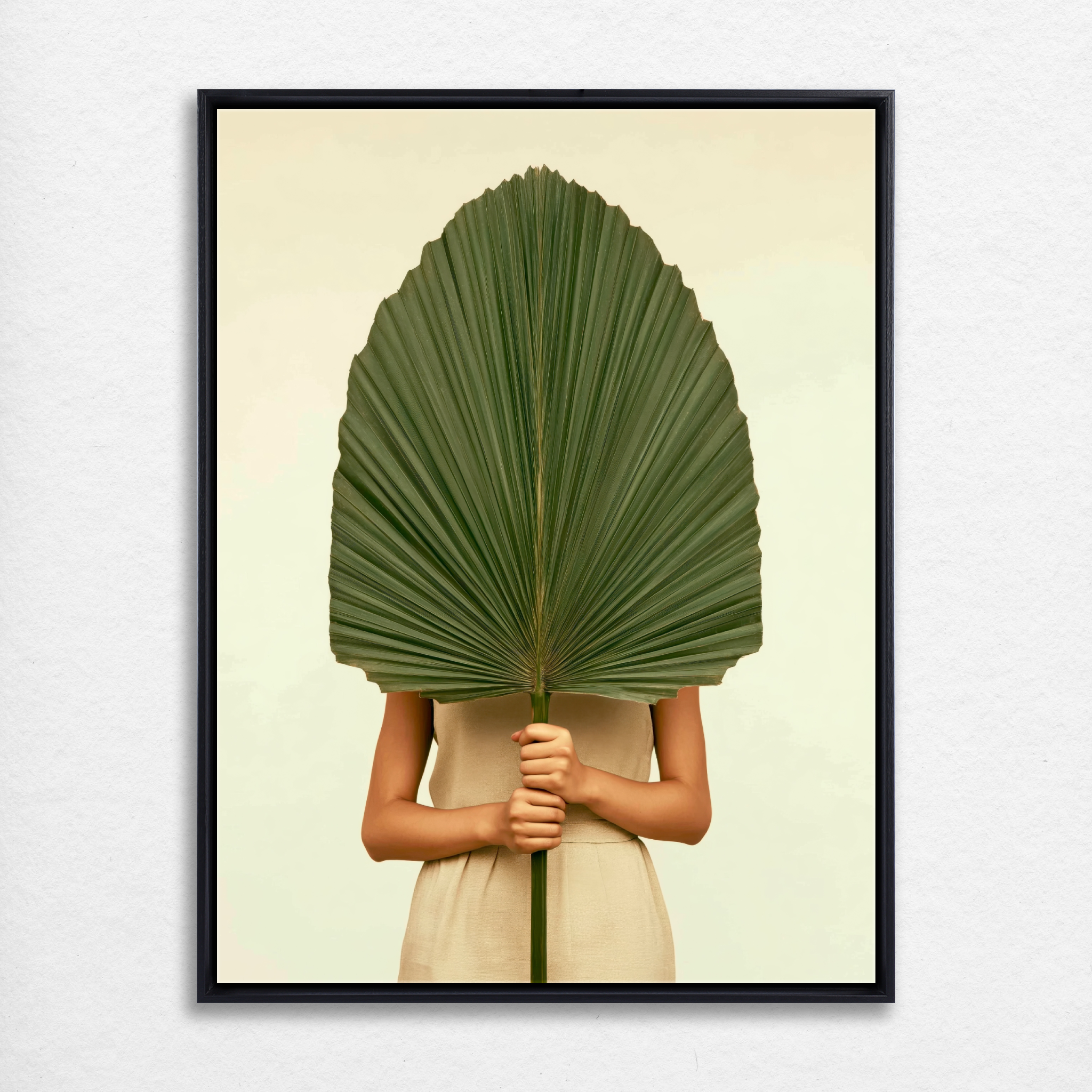 D1629-hand-painted-wall-art_6_3x4-vertical-frame-black.psd_2