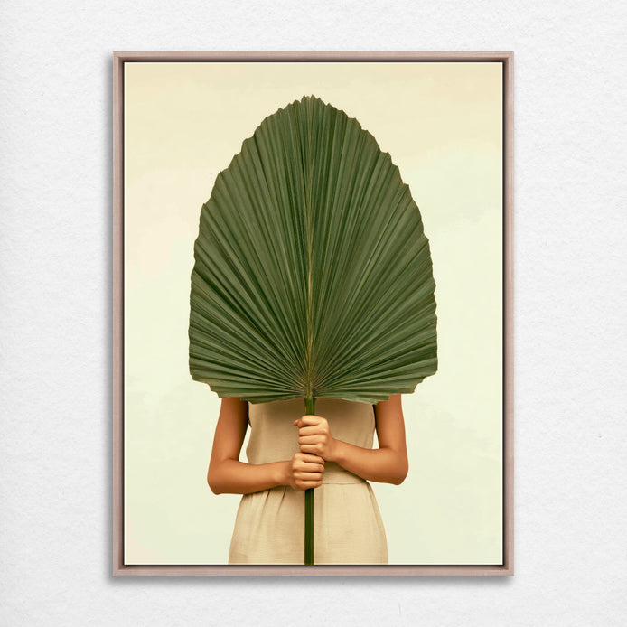 D1629-hand-painted-wall-art_6_3x4-vertical-frame-natural.psd_3