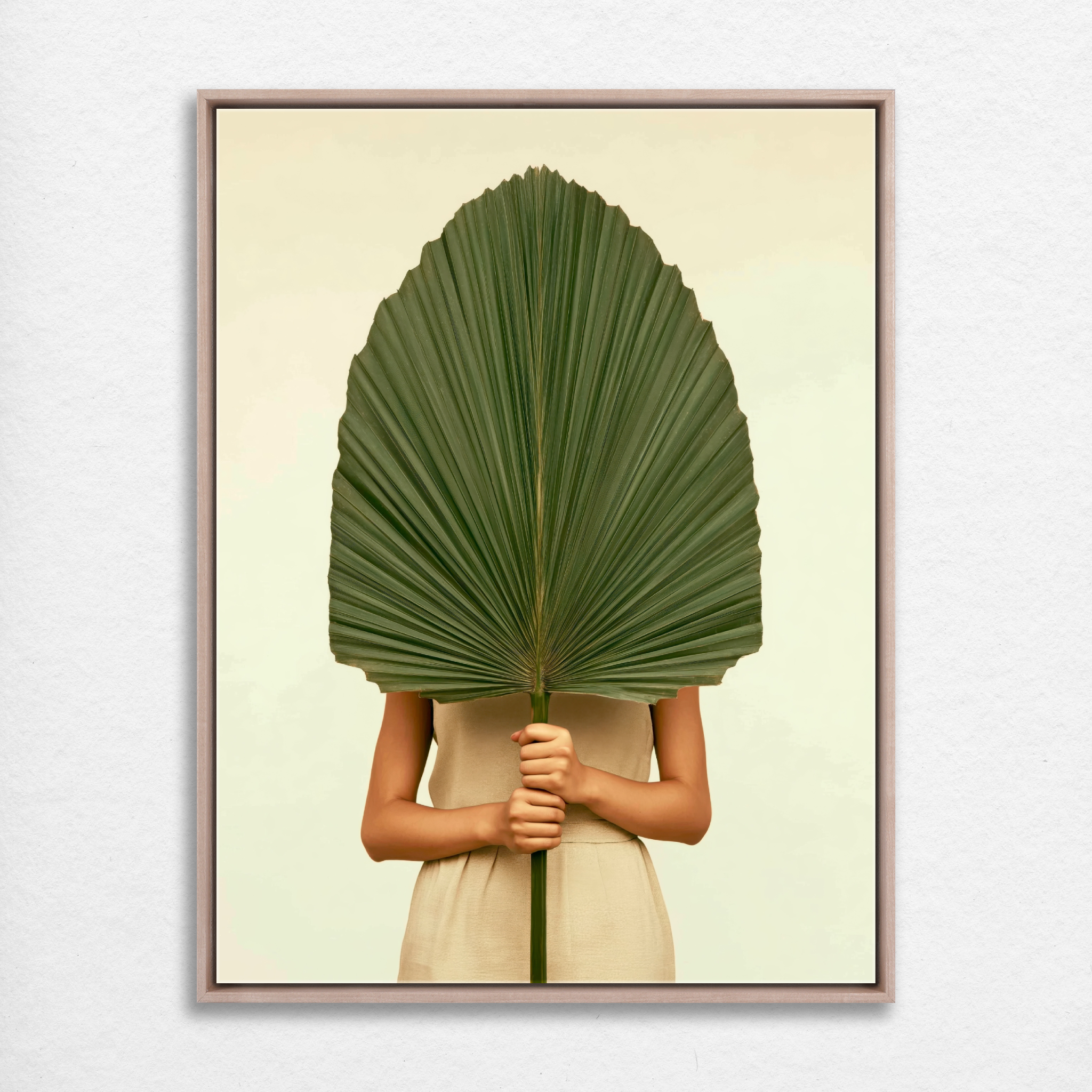 D1629-hand-painted-wall-art_6_3x4-vertical-frame-natural.psd_3