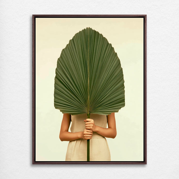 D1629-hand-painted-wall-art_6_3x4-vertical-frame-walnut.psd_0