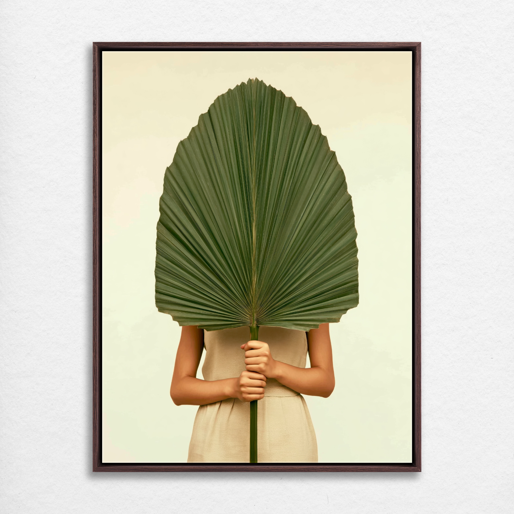 D1629-hand-painted-wall-art_6_3x4-vertical-frame-walnut.psd_0