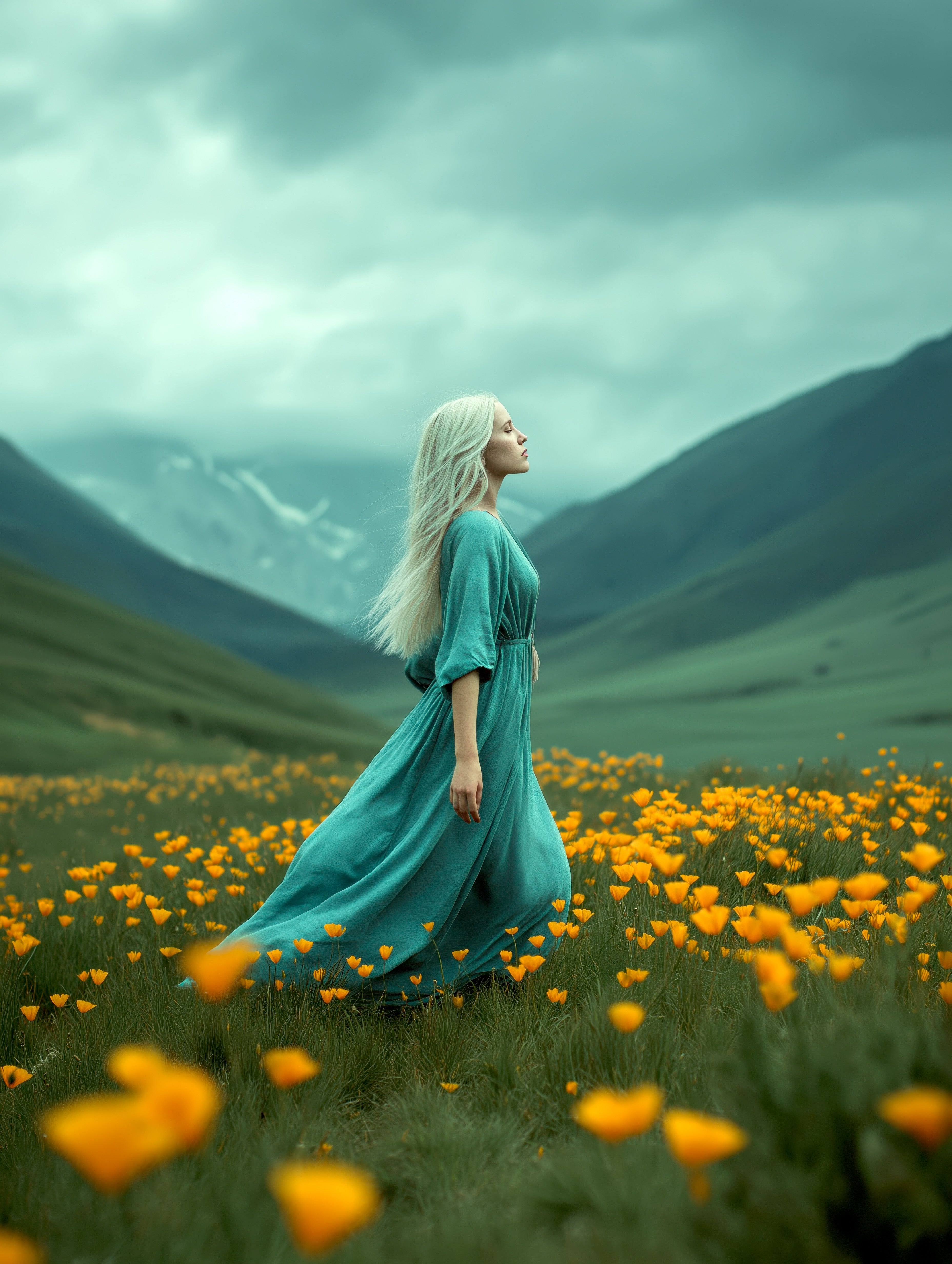 art-image css-video