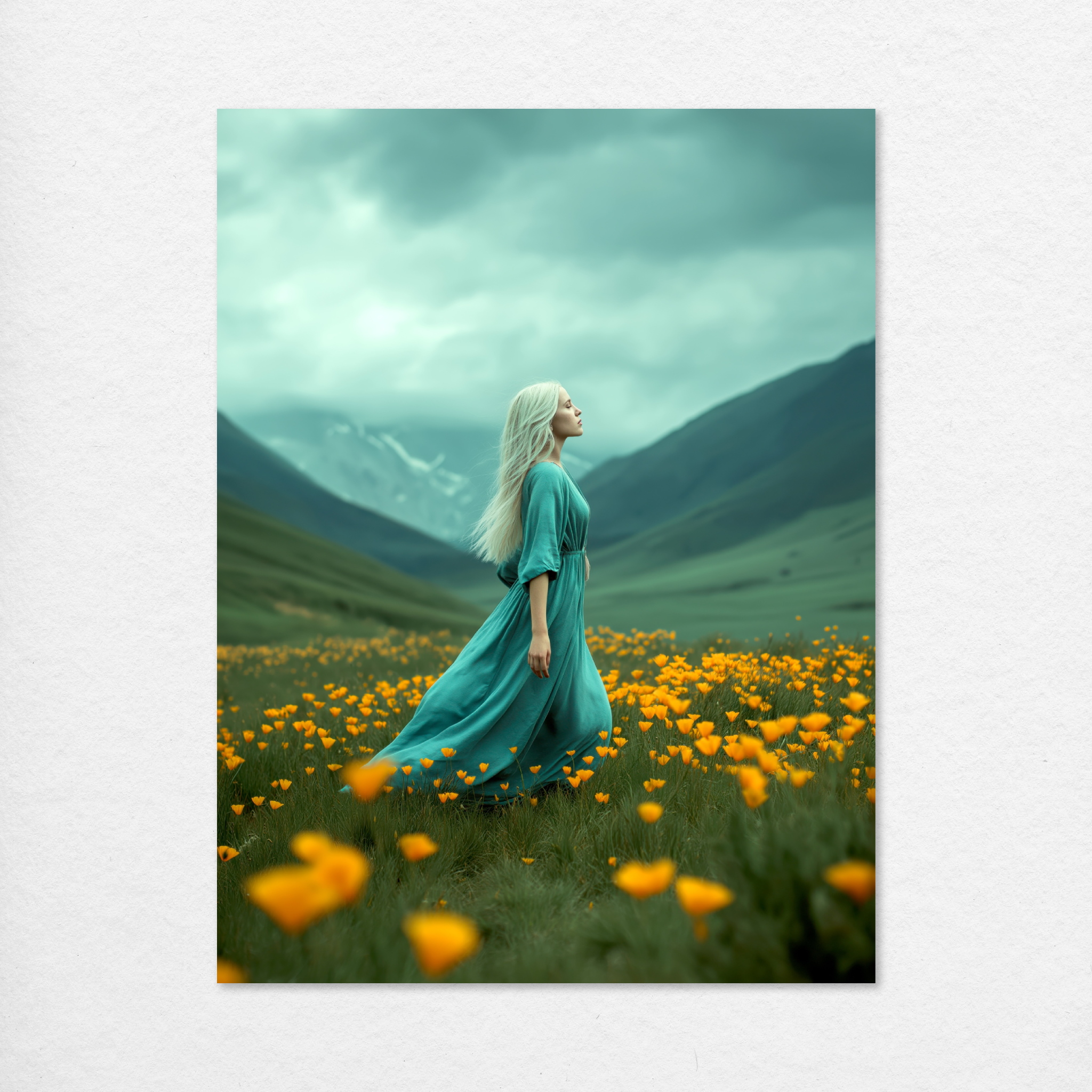 D1630-hand-painted-wall-art_7_3x4-vertical-RC.psd_1