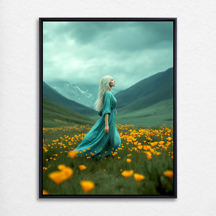 D1630-hand-painted-wall-art_7_3x4-vertical-frame-black.psd_2