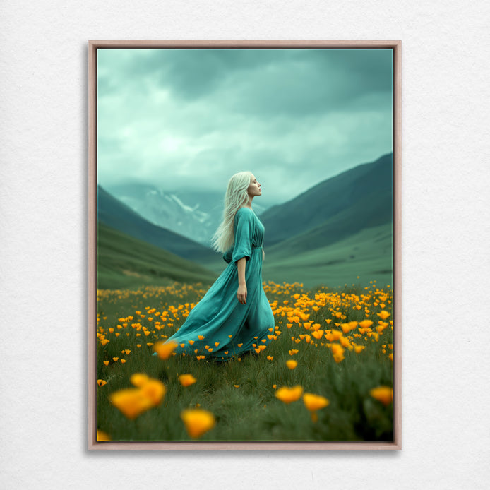 D1630-hand-painted-wall-art_7_3x4-vertical-frame-natural.psd_3