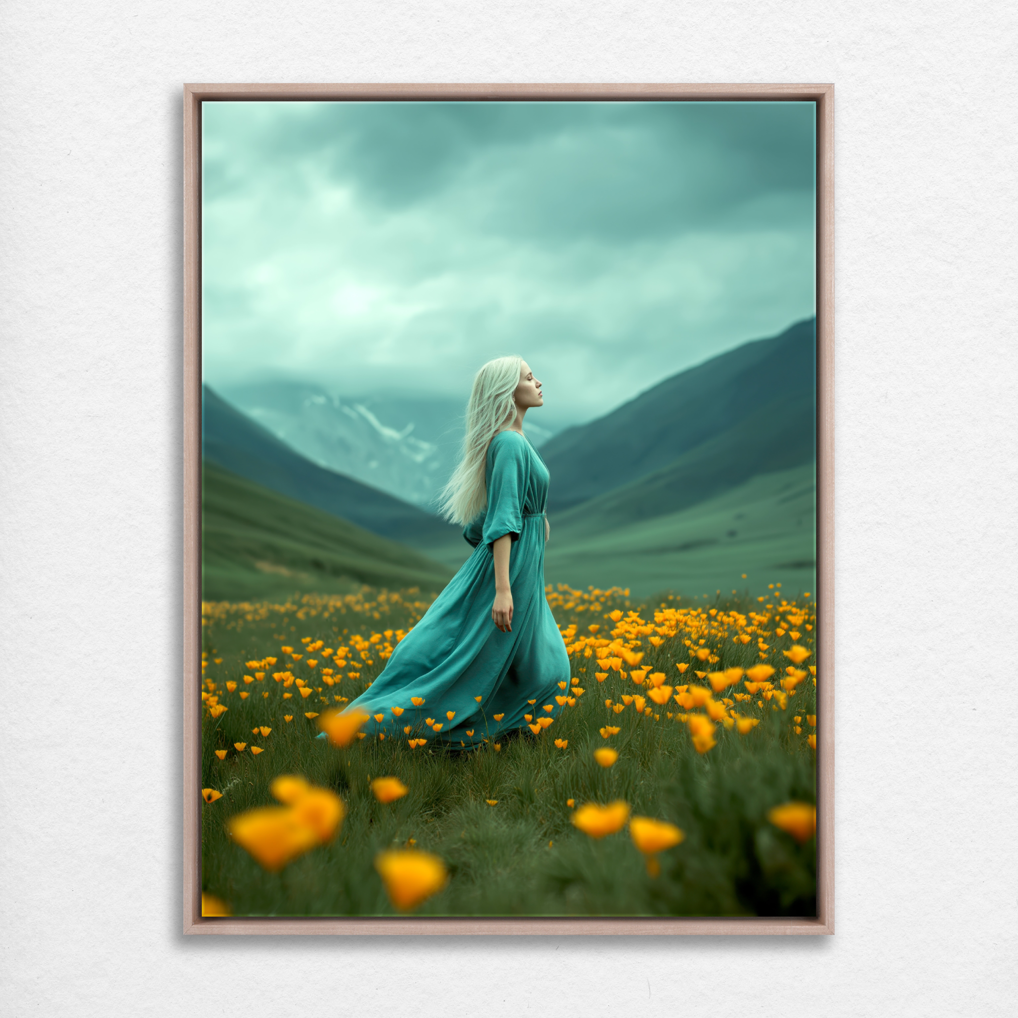 D1630-hand-painted-wall-art_7_3x4-vertical-frame-natural.psd_3