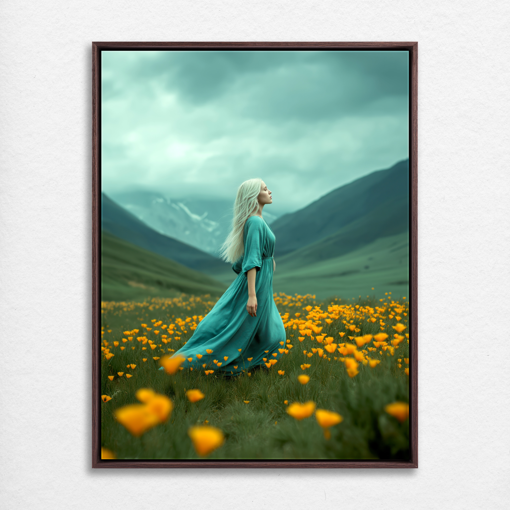 D1630-hand-painted-wall-art_7_3x4-vertical-frame-walnut.psd_0