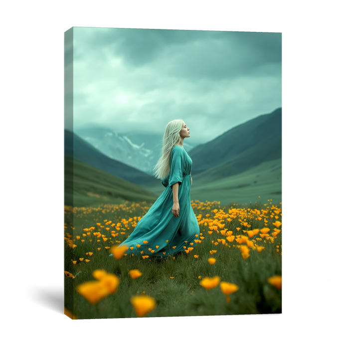 D1630-hand-painted-wall-art_7_3x4-vertical-main-image.psd_5