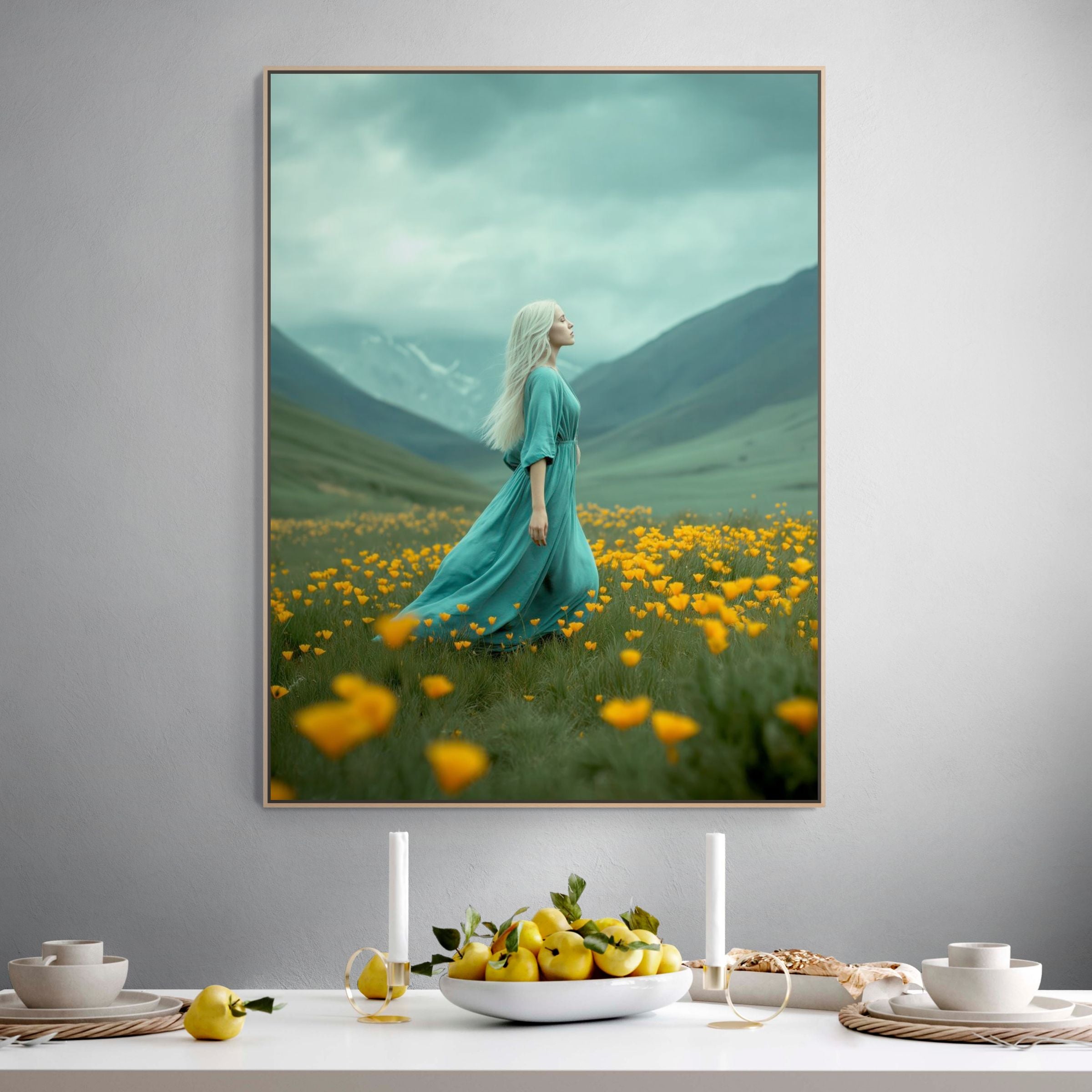 D1630-room-f-natural-dining-room-image