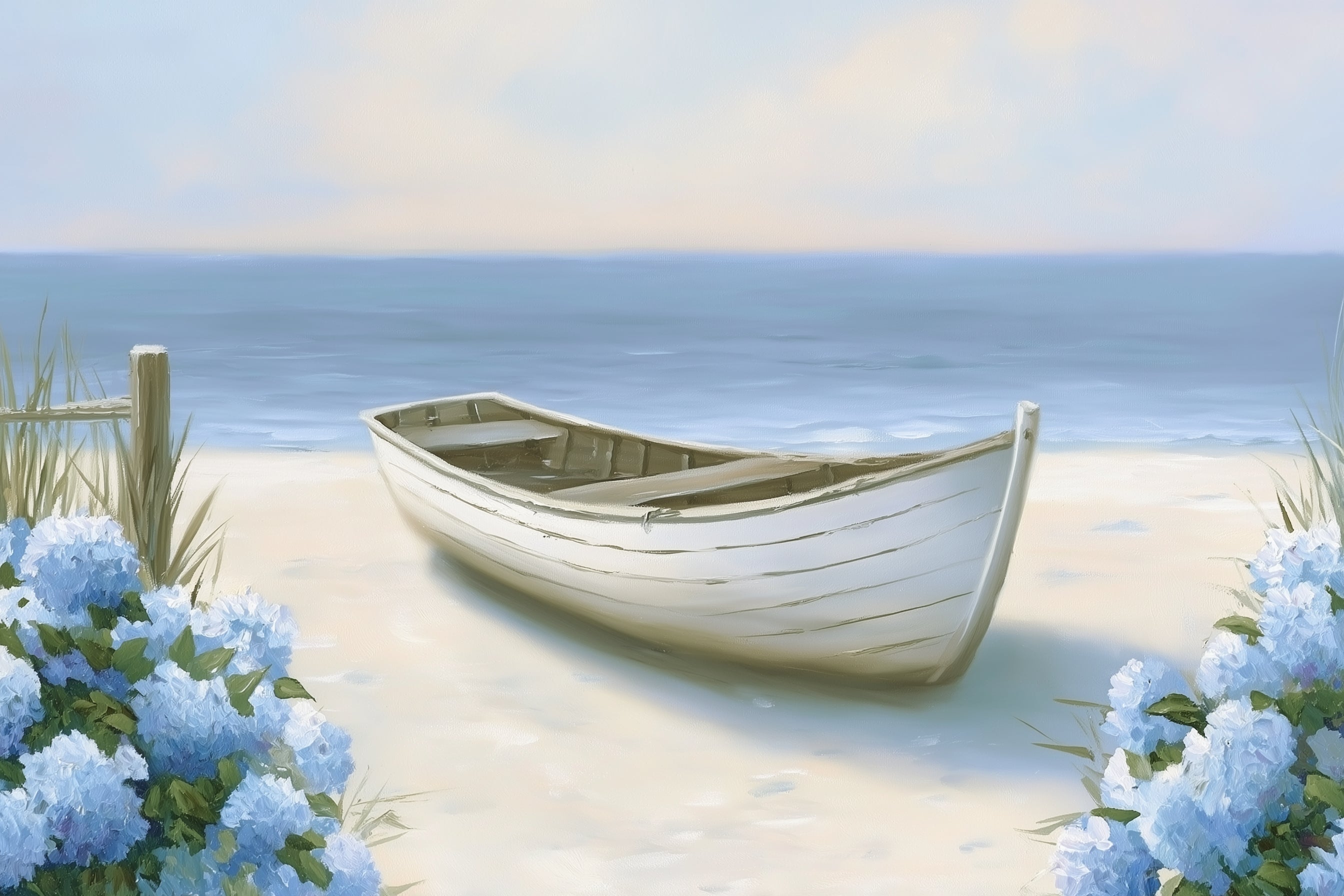 art-image css-video