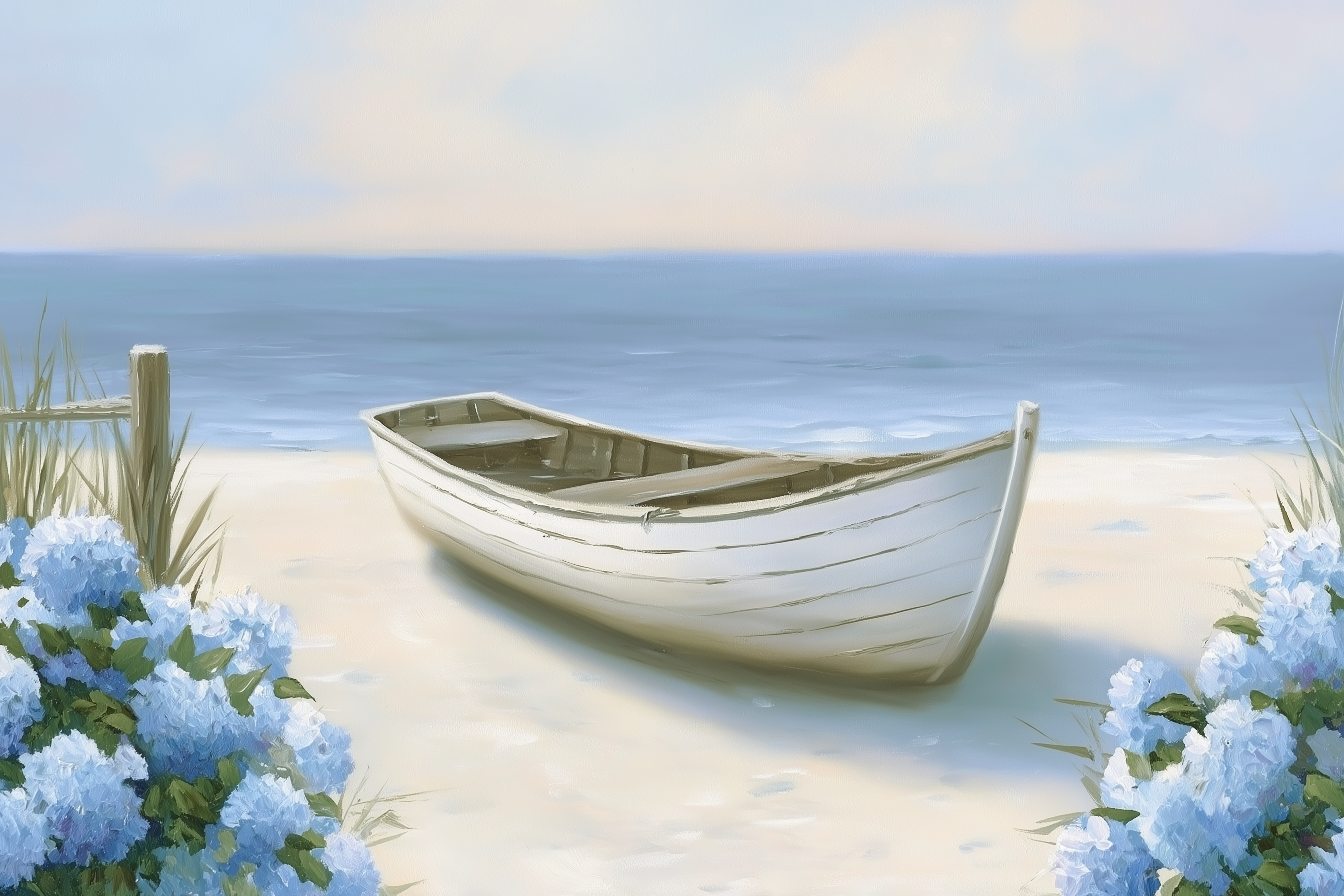 art-image css-video