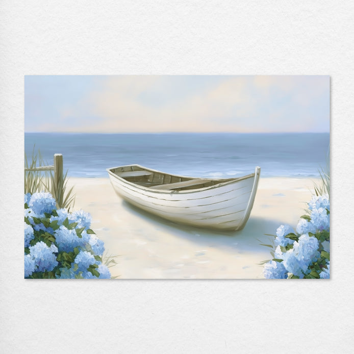 D1631-hand-painted-wall-art_0_3x2-horizontal-RC.psd_2
