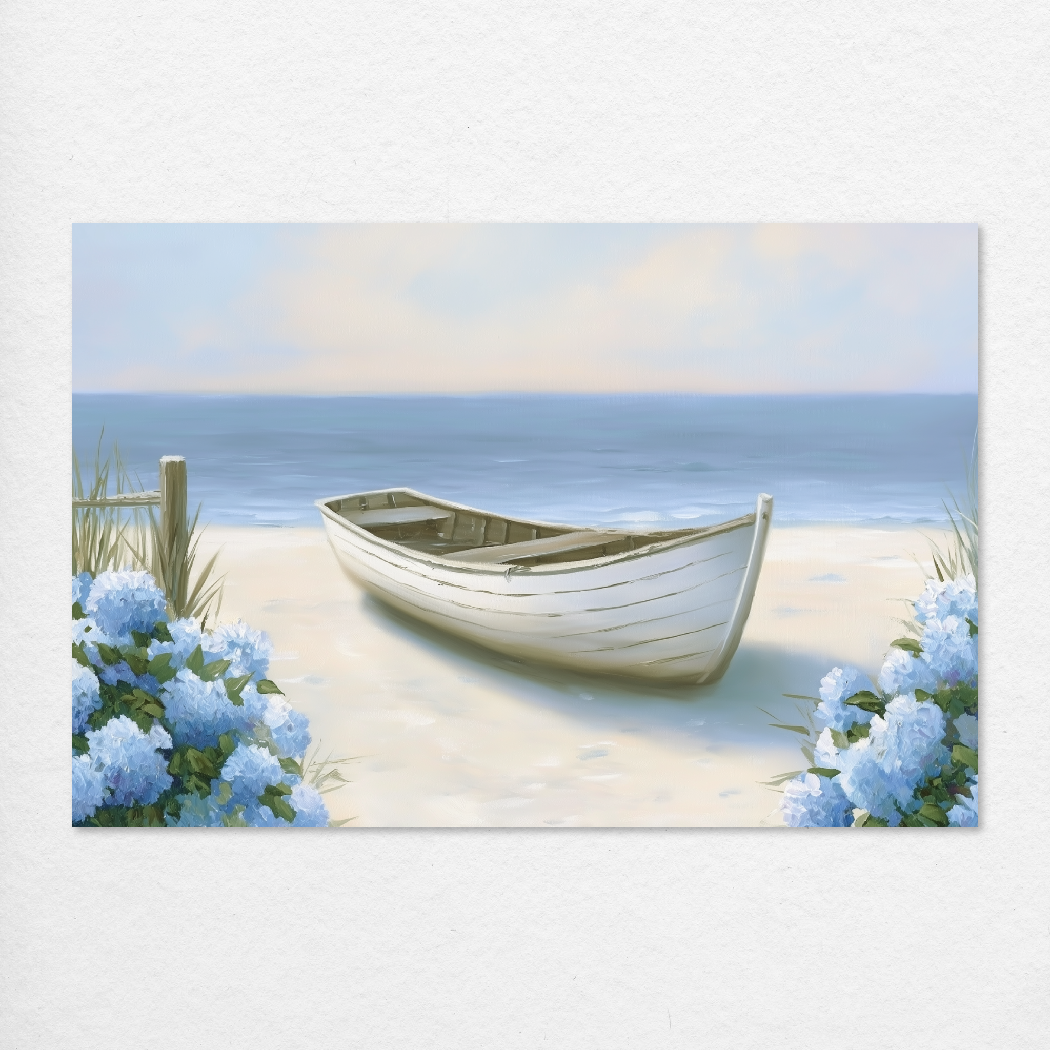 D1631-hand-painted-wall-art_0_3x2-horizontal-RC.psd_2