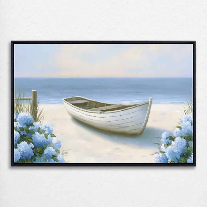 D1631-hand-painted-wall-art_0_3x2-horizontal-frame-black.psd_0