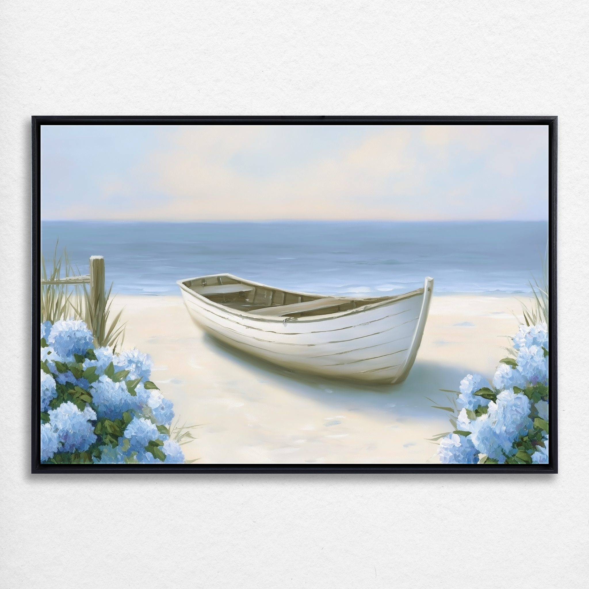 D1631-hand-painted-wall-art_0_3x2-horizontal-frame-black.psd_0