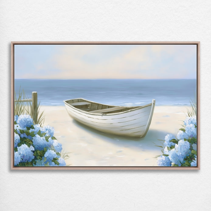 D1631-hand-painted-wall-art_0_3x2-horizontal-frame-natural.psd_3