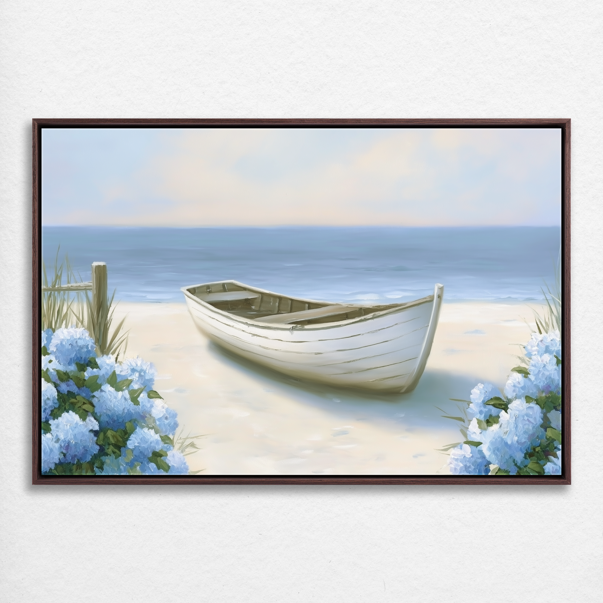 D1631-hand-painted-wall-art_0_3x2-horizontal-frame-walnut.psd_1