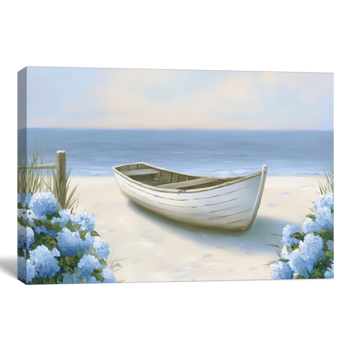 D1631-hand-painted-wall-art_0_3x2-horizontal-main-image.psd_5