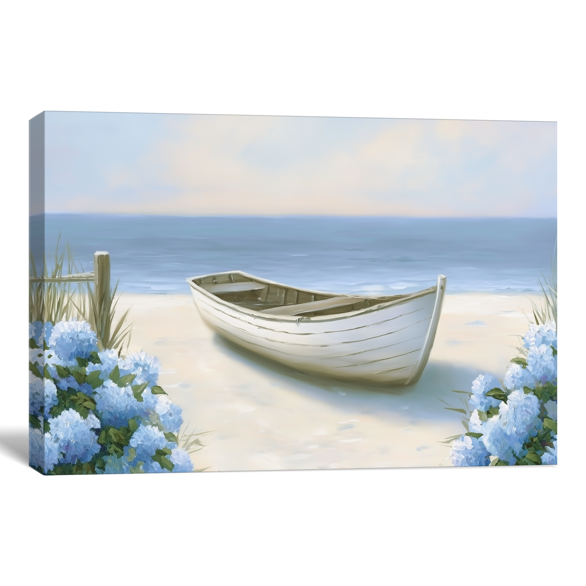 D1631-hand-painted-wall-art_0_3x2-horizontal-main-image.psd_5