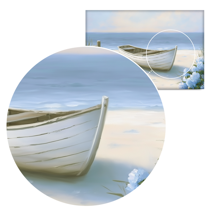 D1631-hand-painted-wall-art_0_3x2-horizontal-zoom-image.psd_4