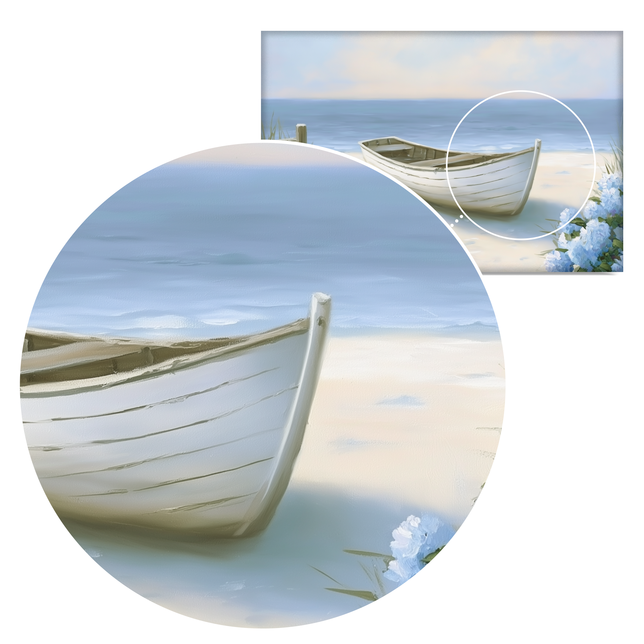D1631-hand-painted-wall-art_0_3x2-horizontal-zoom-image.psd_4