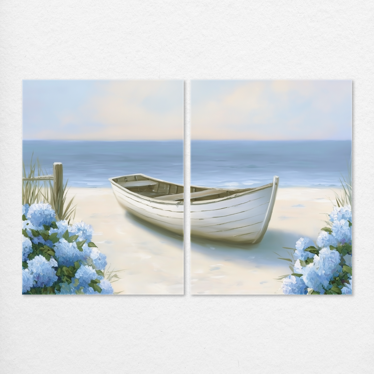 D1631-hand-painted-wall-art_65_3x2-horizontal-2panels-front.psd_1