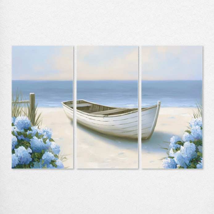 D1631-hand-painted-wall-art_65_3x2-horizontal-3panels-front.psd_0