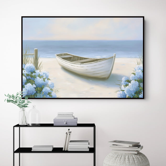 D1631-room-f-black-hallway-room-image
