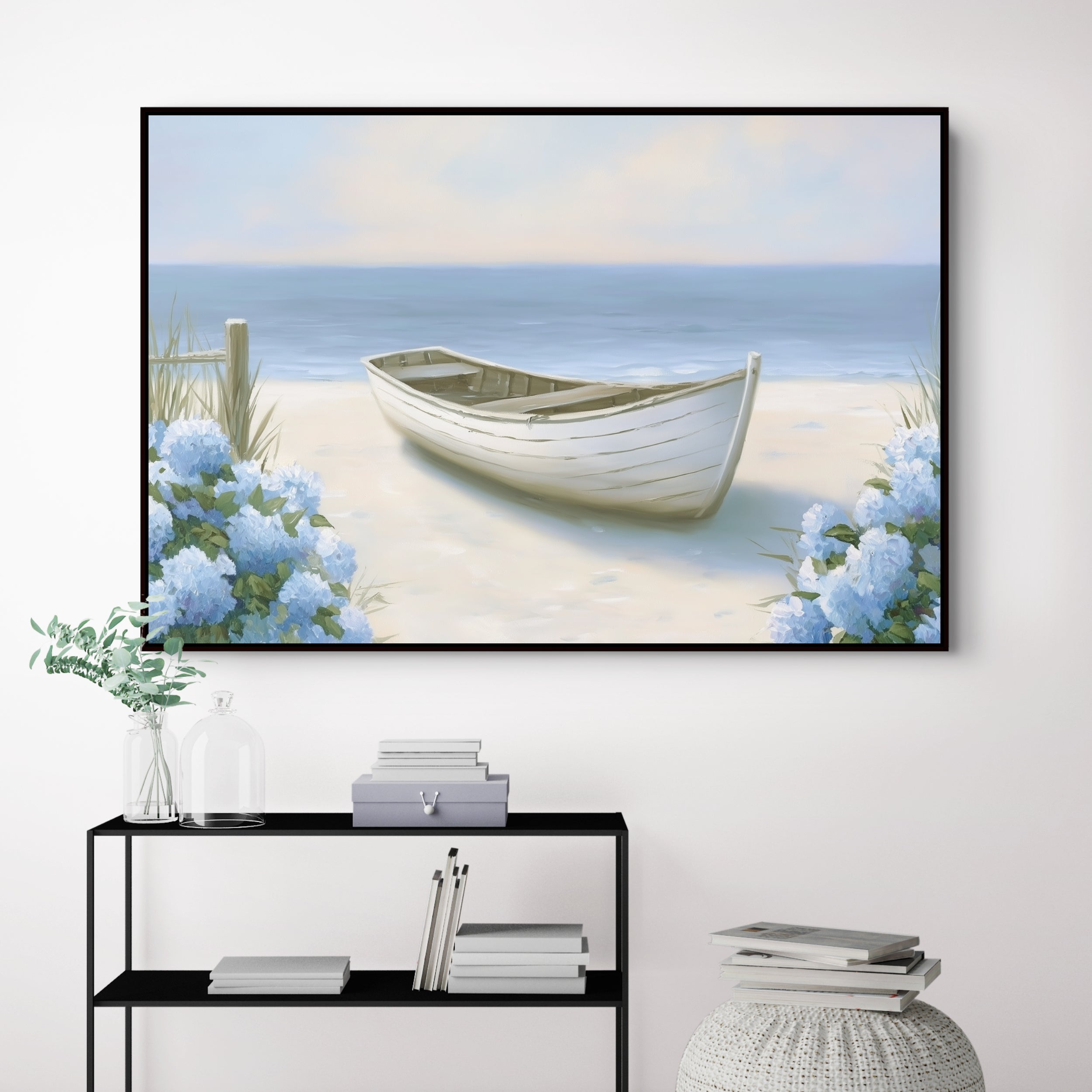 D1631-room-f-black-hallway-room-image