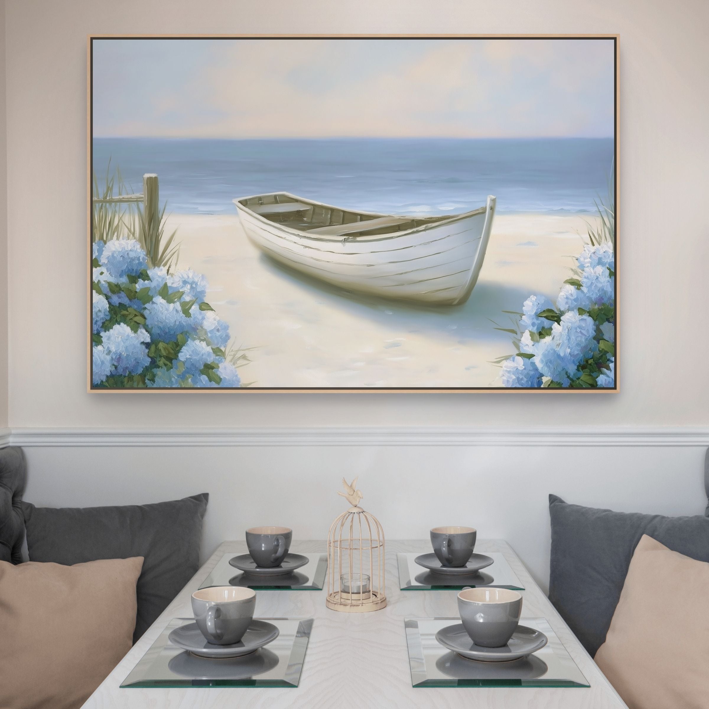 D1631-room-f-natural-dining-room-image