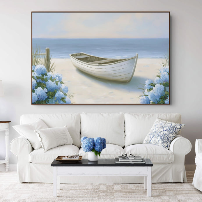 D1631-room-f-walnut-living-room-image