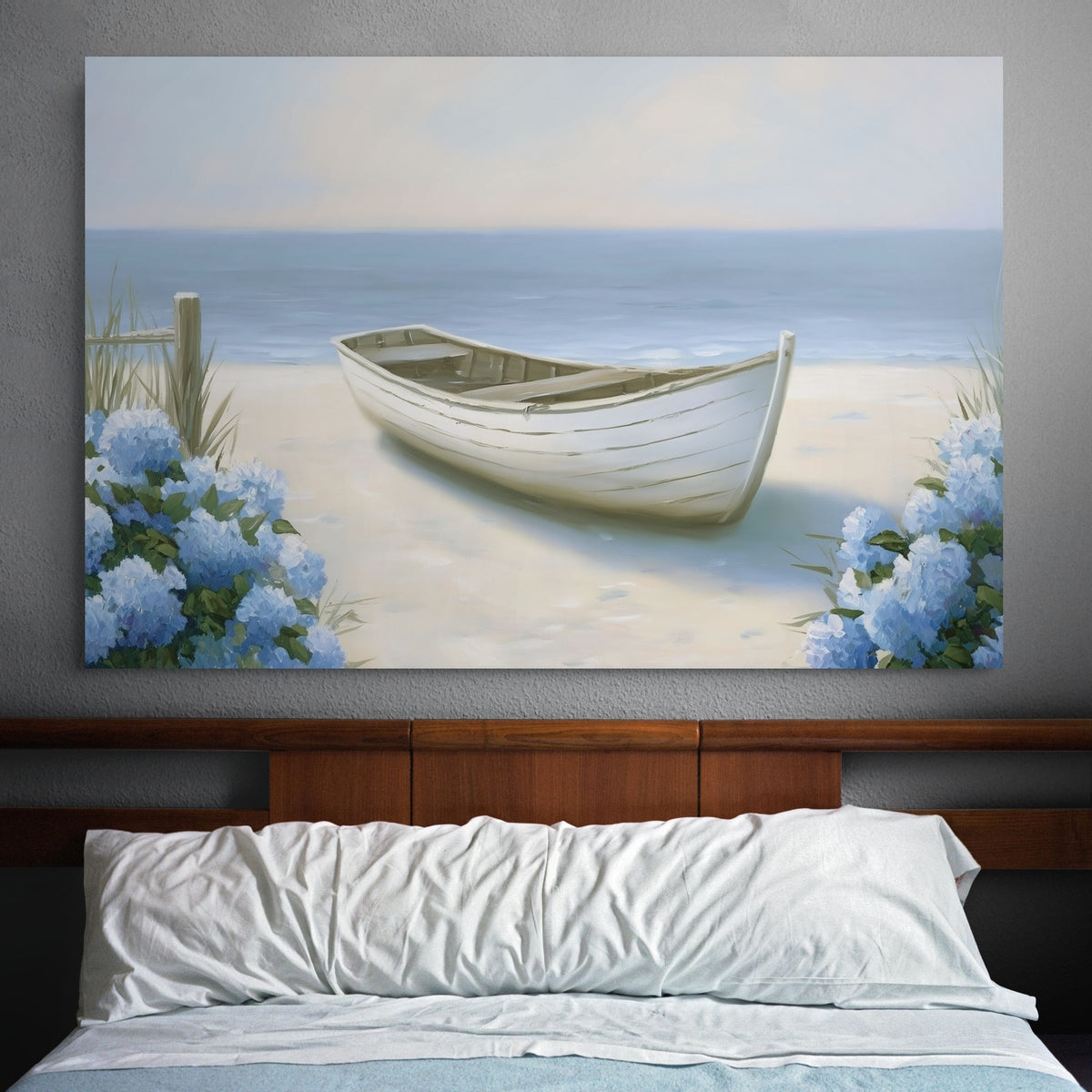 D1631-room-f-wrapped-bed-room-image